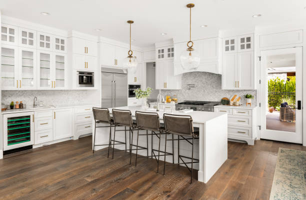 24/7 Emergency Kitchen experts in Saint Croix Falls, WI